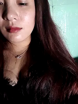 Linksys_nicee live sex cam