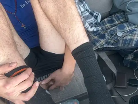 kevinsito1 live sex cam