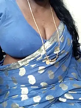 shobini live sex cam