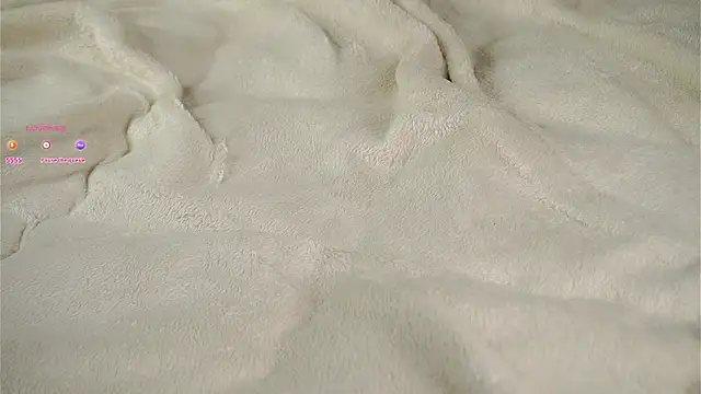 AunclreaVache's cam snapshot