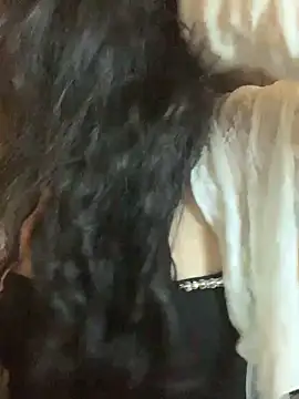 Sofiababy22 live sex cam