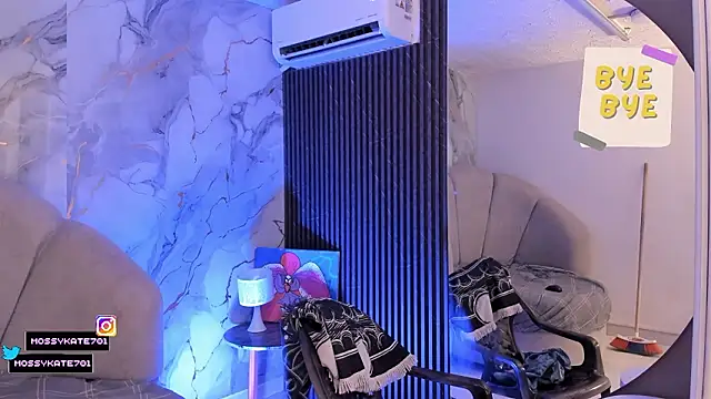 Katemoss70's cam snapshot