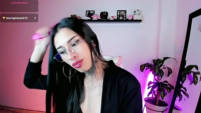 kali_ka_ live sex cam