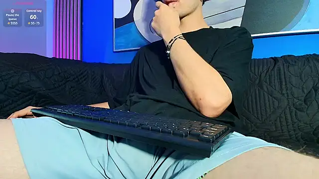 Jefer_rick_ live sex cam