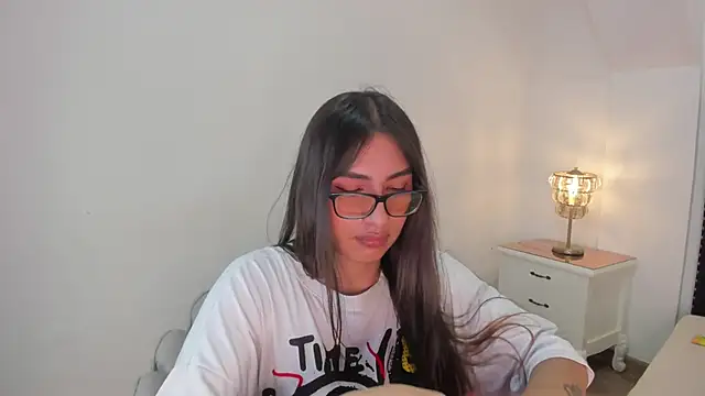 cherrylady_02 live sex cam