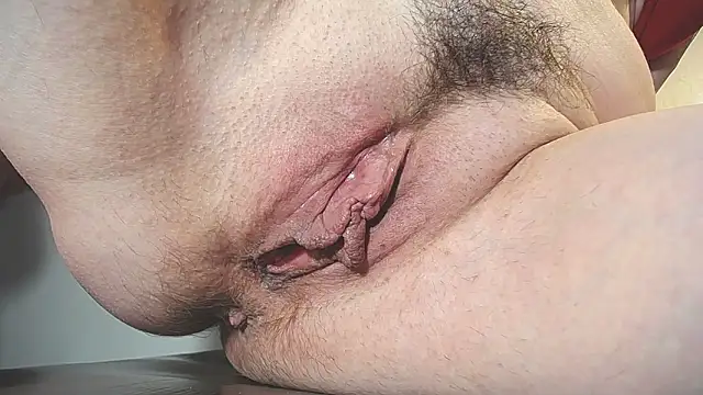 Xollan_ live sex cam