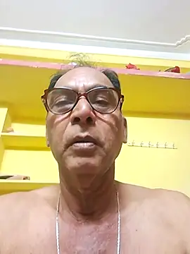 sivani_asha live sex cam