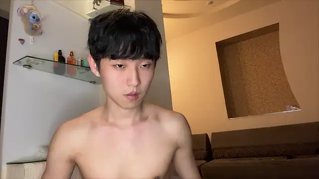 Brian_Stars live sex cam