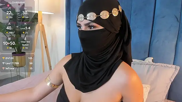 _shaiira live sex cam
