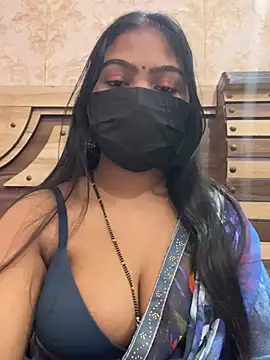 Cute-Ananyaa live sex cam