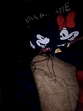 bruna_safadinhaa's cam snapshot