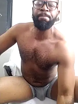 King_Malik live sex cam
