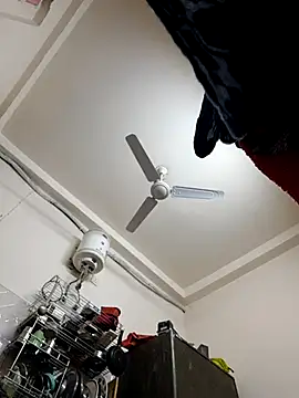 Hot-Sana2 live sex cam