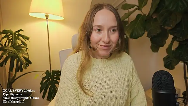 Scarlett_NoirMuse's cam snapshot