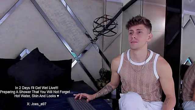 Jasper__jones live sex cam