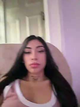 Bonny_Eva's cam snapshot