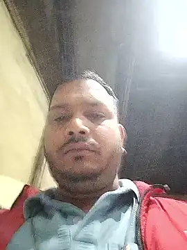 DeepakXxxR86 live sex cam