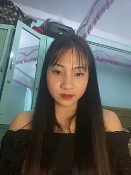 banlinh004 live sex cam