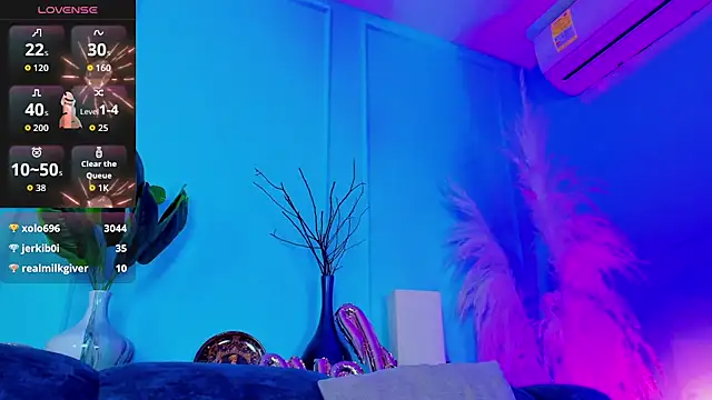 Elizabeth_VonSweet live sex cam