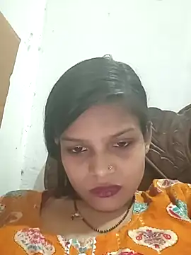 Komal0099 live sex cam