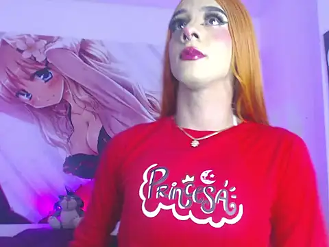 BlakeNoir_ live sex cam