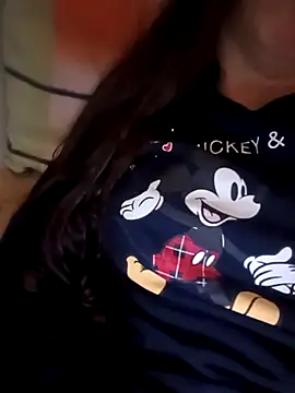 bruna_safadinhaa live sex cam