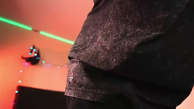 AlphaMasterXxx live sex cam