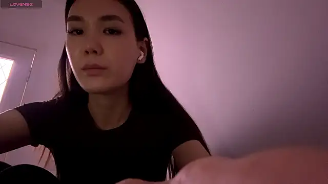 Lyrianel live sex cam