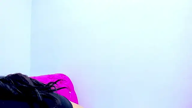 Gaby-Nasty-'s cam snapshot