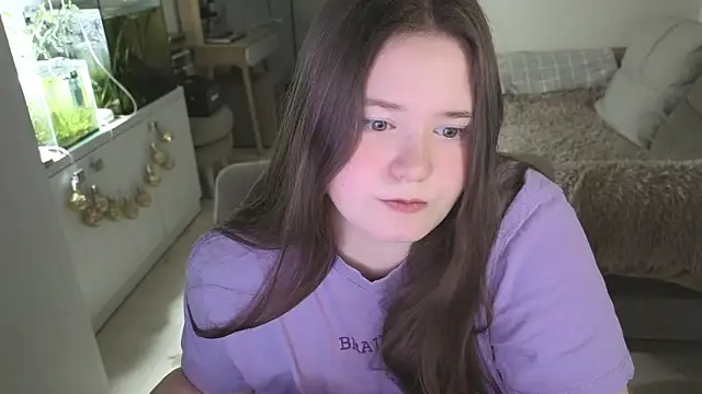 remirann_ live sex cam