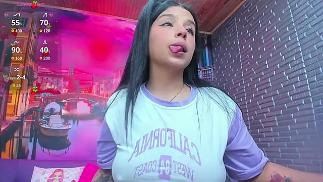 Small_naughty_'s cam snapshot