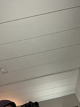 Throatgoat2026 live sex cam