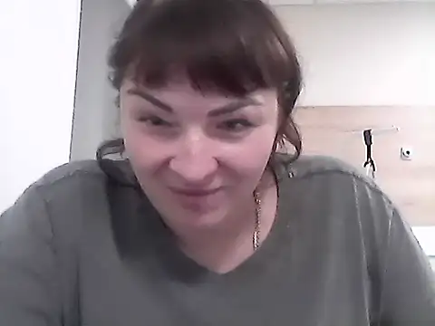 AllinaKis live sex cam