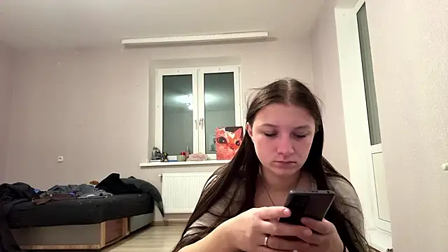 WalterSilvestrini's cam snapshot