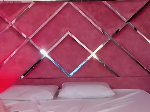 CottonCloud20's cam snapshot