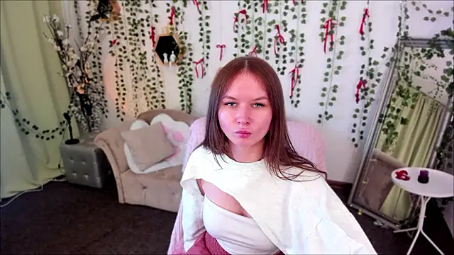 Pixie_Luv's cam snapshot