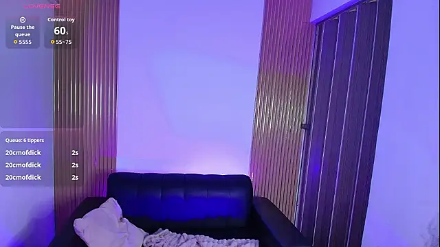 leydi_start_'s cam snapshot