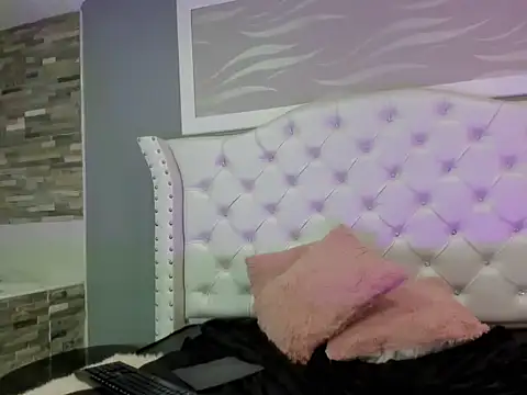 Keiry_Paloma live sex cam