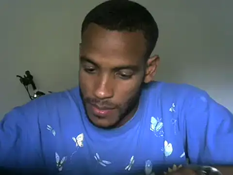 michel_sc live sex cam