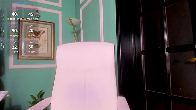 1Munique's cam snapshot