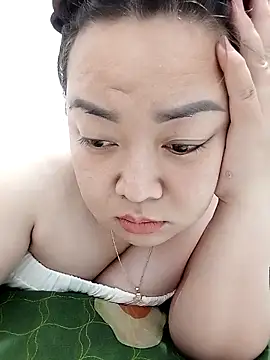 VyOanh2K's cam snapshot