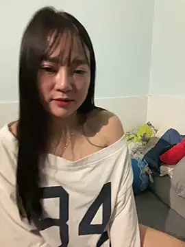 hotgirl-sexy's cam snapshot