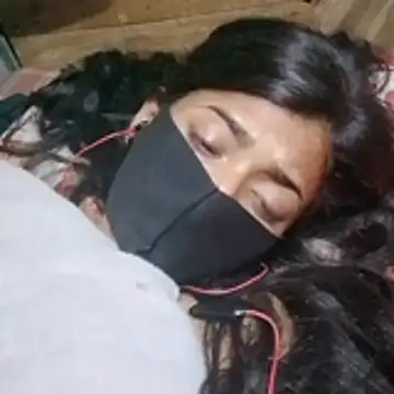 Cute-Tanisa-'s cam snapshot