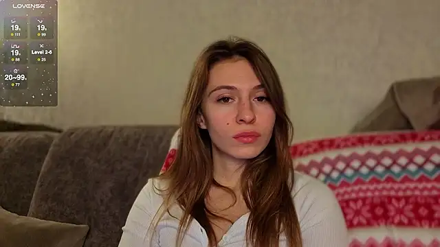 LovelyKatea live sex cam