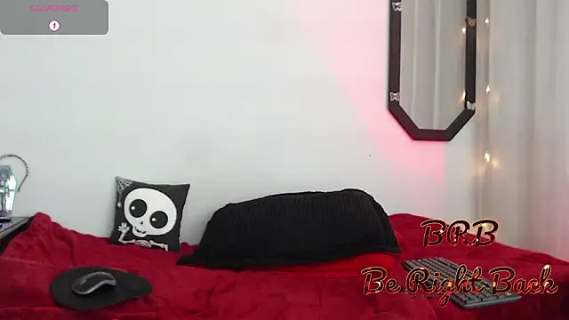 Amy_Aloqua live sex cam