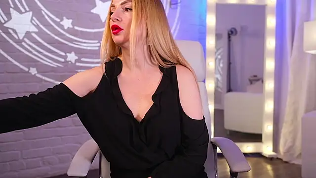 Margo_Pearls's cam snapshot