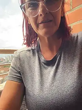 star_anastasia live sex cam