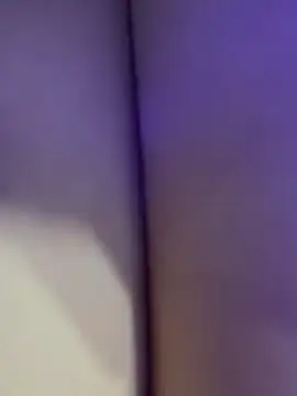 Lucky-cat88 live sex cam