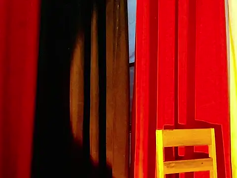 addicted_to_alex live sex cam