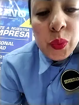 CRISTAL__11 live sex cam